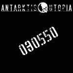 Antarktis Utopia : 030550